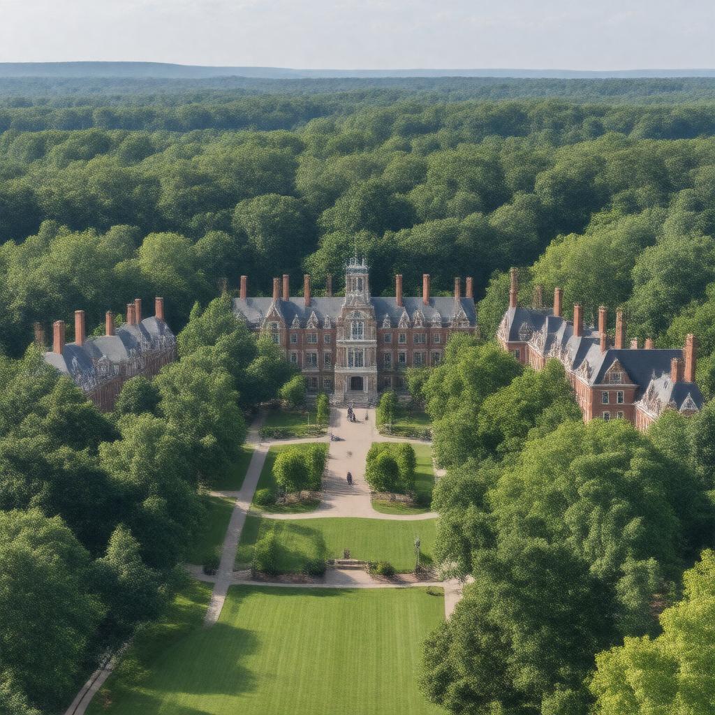 Wellesley College